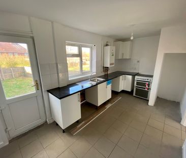 Broxtowe Lane, Nottingham - Photo 2