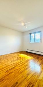 🏡 5½ à louer – 3 chambres – 2e étage – 1 850 $/mois - Photo 4