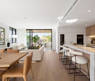 Exquisite Brand-New Luxury Living - Photo 1