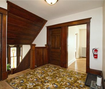 For Lease - 22 Blake Street Unit# 2, Hamilton, Ontario - Photo 4