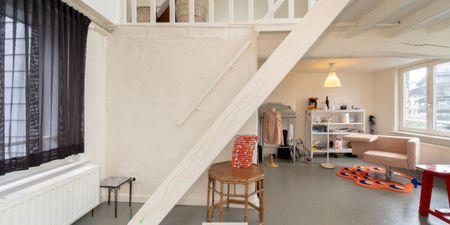 Appartement te huur in Gent voor € 805 met 1 slaapkamer - Photo 3