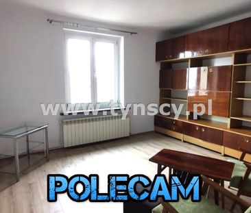 Mieszkanie na wynajem - Фото 1