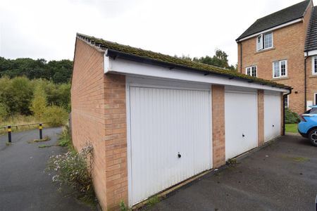 Maltby Avenue, Woolley Grange, Barnsley - Photo 2