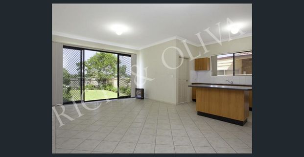 REGISTER TO INSPECT TUESDAY AFTERNOON FEBRUARY 17 OR CONTACT AGENT - Photo 1