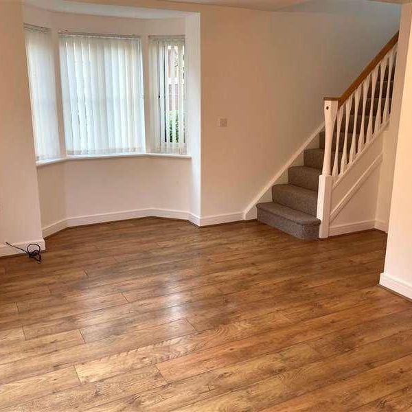 Clos Cwm Golau, Merthyr Tydfil, CF47 - Photo 1