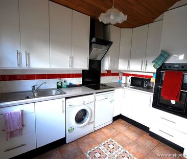 Yellow Meadows Drive, Clondalkin, Dublin 22, D01 KH32 - Photo 3