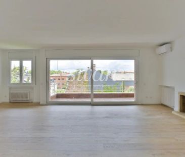 Piso de alquiler en Tetuan, L'Eixample - Photo 1