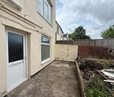 Hudds Vale Road, Bristol - Photo 5