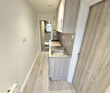 West Road, Westcliff On Sea, Westcliff On Sea, SS0 - Photo 3