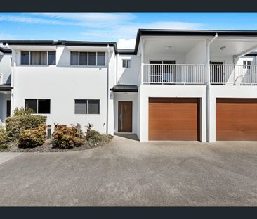 247 Torquay Terrace, Torquay, Qld 4655 - Photo 1