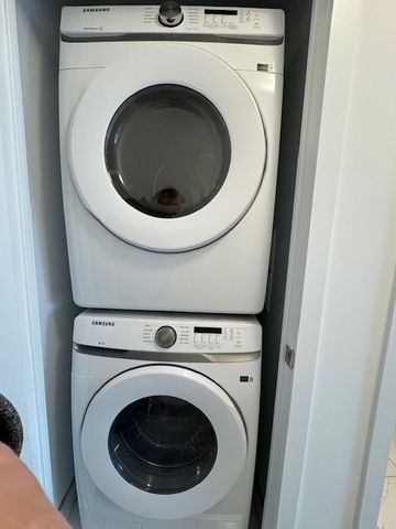 For Lease - 1455 Celebration Drive Unit# 602, Pickering, Ontario - Photo 4