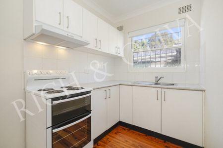 2/66 Alice Street, Wiley Park NSW 2195 - Apartment For Rent | Domain - Photo 2
