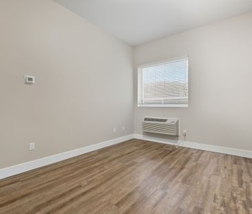 For Lease - 149 MAIN Street Unit# 101, Hamilton, Ontario - Photo 6