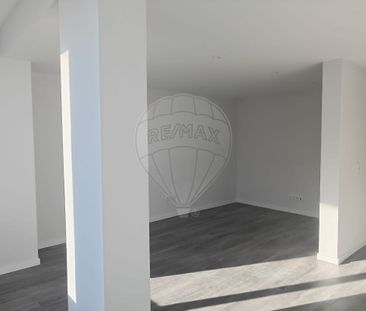 Apartamento T2 em Setúbal - Photo 6