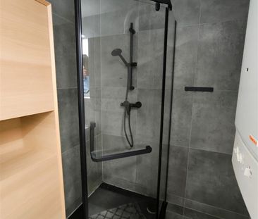 Bielsko-Biała, Centrum - Photo 3