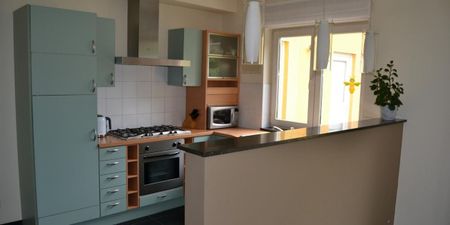 Gelijkvloers app. te huur in Elewijt voor € 1.185 met 2 slaapkamers - Foto 4