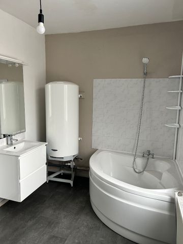 Maison Valenciennes 4 pièces 97 m2, - Photo 5