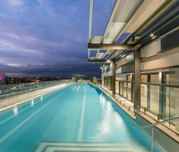 1004/380 Murray Street, Perth - Photo 3