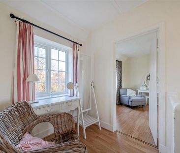 3 bedroom cottage to rent - Photo 1