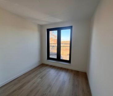 Oosterhoutsedijk 48A10 - Photo 6