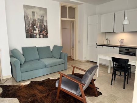 Via Michelangelo Buonarroti, Milan, Lombardy 20145 - Photo 5