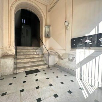 Trilocale in affitto - Photo 3