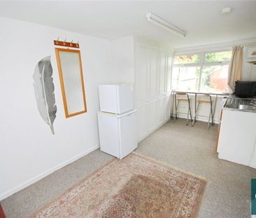 Hendon Way, NW2, Childs Hill - Photo 2