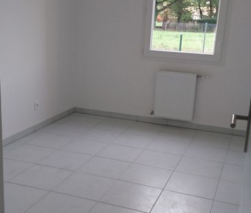 Appartement à louer 3 pièces • La Salvetat-Saint-Gilles - Photo 6