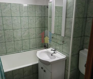 Ap Mobilat si Utilat! 2 camere, Etaj 4 bloc cu lift, Viziru 3 - Photo 5