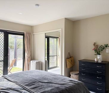35 Brigham Dr | $730 weekly - Photo 5