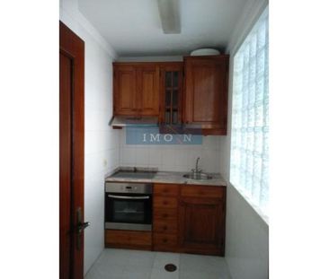 Apartamento T1 - Photo 4