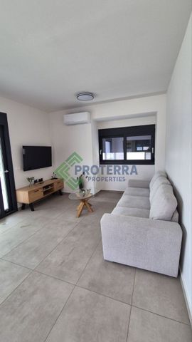 Studio/Γκαρσονιέρα για ενοικίαση - Θέρμη, - Φωτογραφία 2