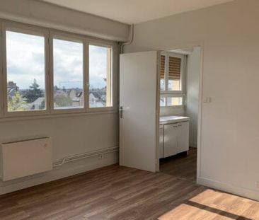 Appartement en location à Orléans - Photo 6
