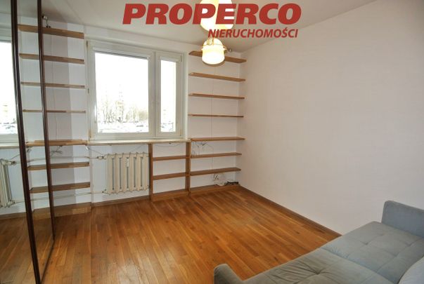 Warszawa, Bemowo, Jana Blatona - Фото 1