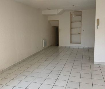 Location Appartement 2 pièces 48m² BOURG LES VALENCE 26500 - Photo 5