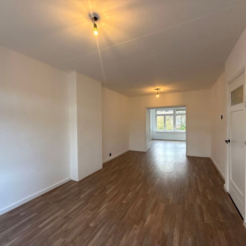 Baljuwplein, 3033 XE Rotterdam - Foto 1