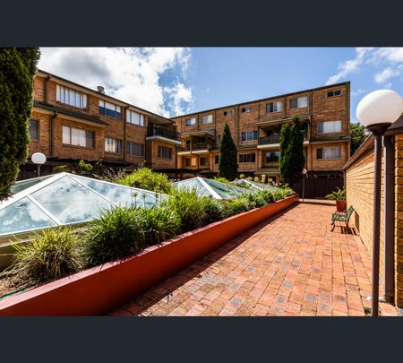 56/219-227 Chalmers Street, Redfern NSW 2016 - Apartment For Rent | Domain - Photo 1