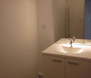 Appartement 1 pièce - - Photo 2