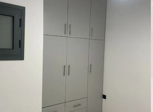 Διαμέρισμα για ενοικίαση - Κυψέλη, - Φωτογραφία 3