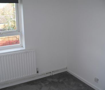 Well Close, Redditch - Photo 4