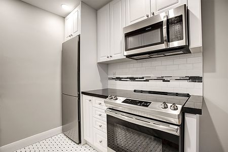 The Concord - Photo 2