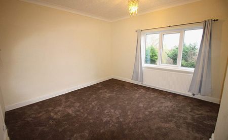 Clowne Road, Stanfree, Chesterfield, DERBYSHIRE, S44 - Photo 3