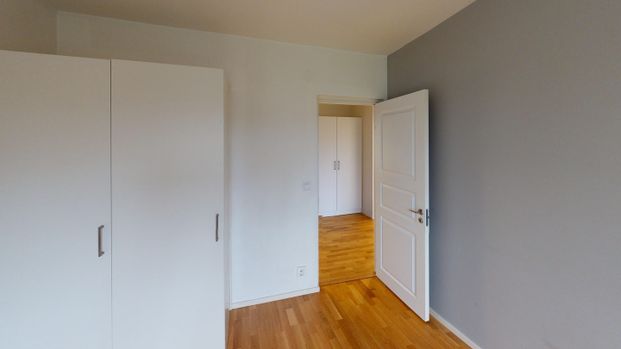 Oluff Nilssonsväg 7, Göteborg - Foto 1