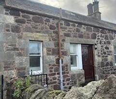 2 bedroom semi-detached house to rent - Photo 6