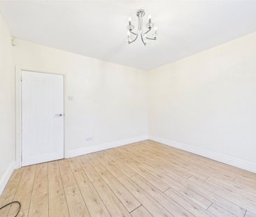 Peel Street, Langley Mill, Nottingham, Derbyshire, NG16 - Photo 5