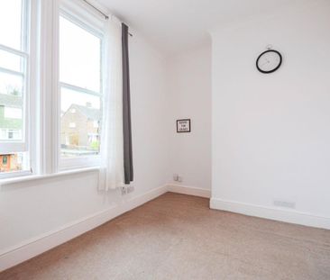 1 bed flat to rent in Baillie Road, Guildford, GU1 - Photo 3