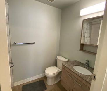 For Lease - 62 Balsam Street Unit# H303, Waterloo, Ontario - Photo 3