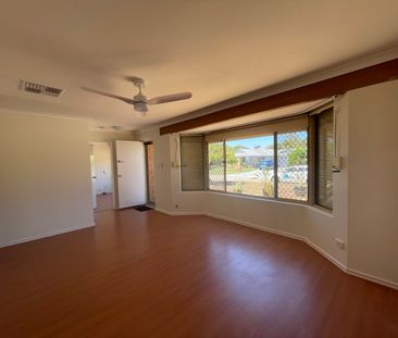 33 Yandal Crescent, Ballajura WA 6066 - House For Rent - $680 | Domain - Photo 1