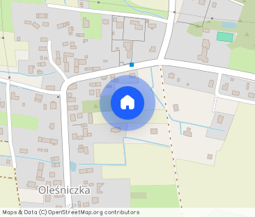 Wynajmę dla 2 ,3 osób mieszkanie - Фото 1