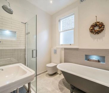 5 bedroom house to rent - Photo 6